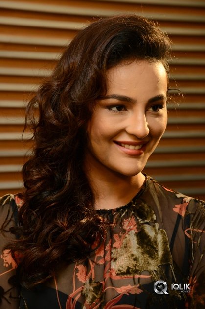 Seerat-Kapoor-Interview-About-Raju-Gari-Gadhi-2-Movie